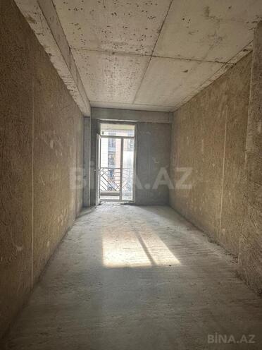 Satılır 4 otaqlı yeni tikili 193 m², Nəsimi r., photo 12 from 17