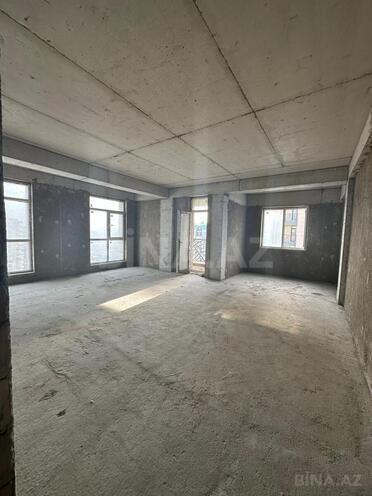 Satılır 4 otaqlı yeni tikili 193 m², Nəsimi r., photo 7 from 17