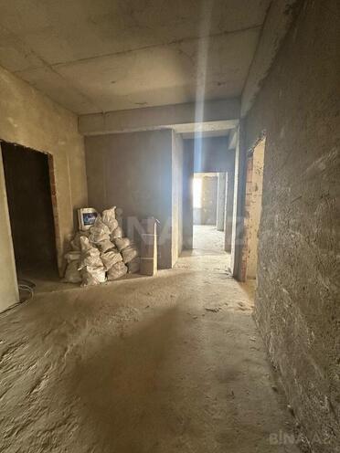 Satılır 4 otaqlı yeni tikili 193 m², Nəsimi r., photo 15 from 17