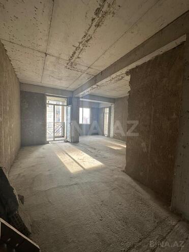 Satılır 4 otaqlı yeni tikili 193 m², Nəsimi r., photo 10 from 17