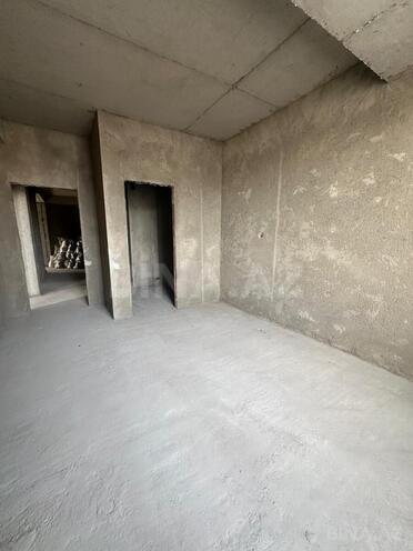 Satılır 4 otaqlı yeni tikili 193 m², Nəsimi r., photo 13 from 17