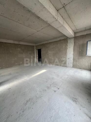 Satılır 4 otaqlı yeni tikili 193 m², Nəsimi r., photo 9 from 17