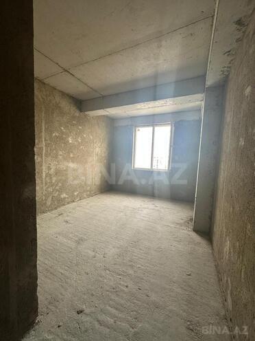 Satılır 4 otaqlı yeni tikili 193 m², Nəsimi r., photo 11 from 17