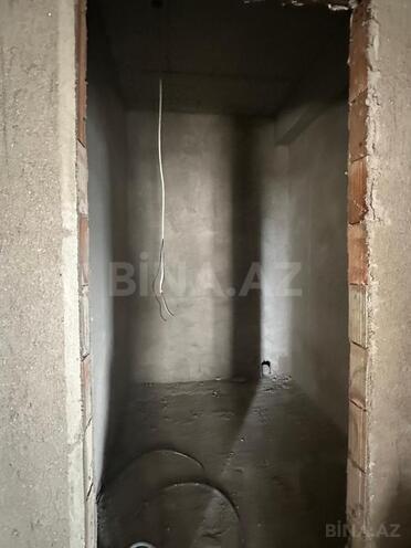 Satılır 4 otaqlı yeni tikili 193 m², Nəsimi r., photo 16 from 17