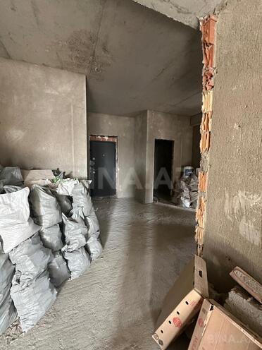 Satılır 4 otaqlı yeni tikili 193 m², Nəsimi r., photo 14 from 17