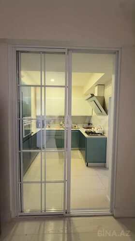 Сдаётся 3-комн. новостройка 121 м², м. 8 ноября, photo 6 from 11