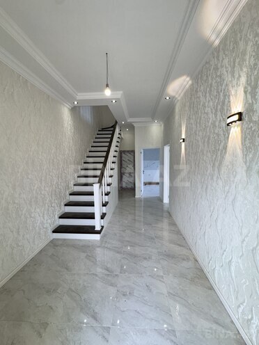 Satılır 4 otaqlı həyət evi/bağ evi 130 m², Masazır q., photo 4 from 16