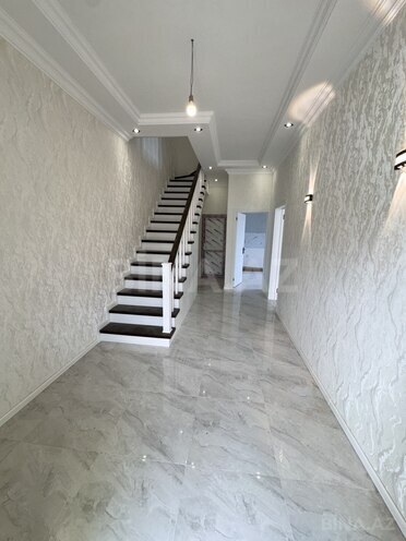 Satılır 4 otaqlı həyət evi/bağ evi 130 m², Masazır q., photo 9 from 16