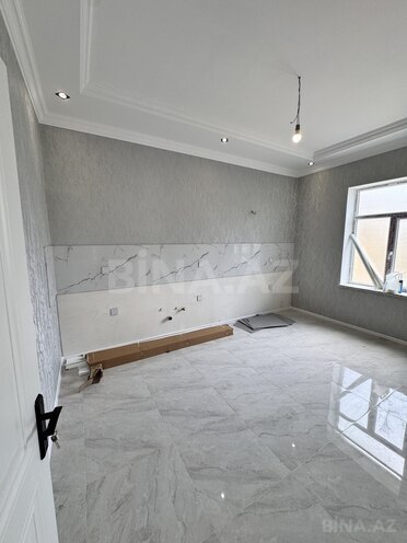 Satılır 4 otaqlı həyət evi/bağ evi 130 m², Masazır q., photo 6 from 16