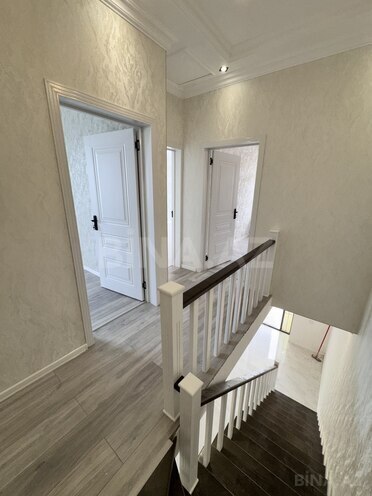 Satılır 4 otaqlı həyət evi/bağ evi 130 m², Masazır q., photo 10 from 16