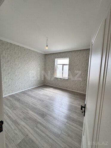 Satılır 4 otaqlı həyət evi/bağ evi 130 m², Masazır q., photo 12 from 16