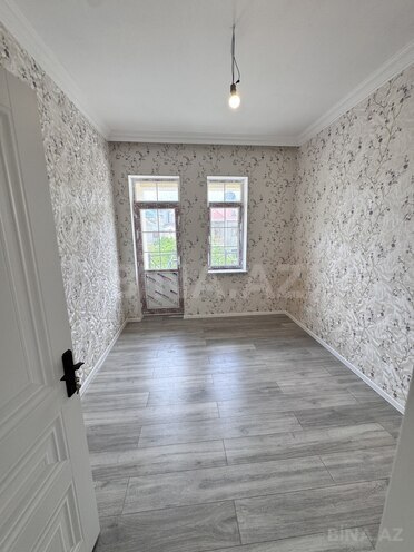 Satılır 4 otaqlı həyət evi/bağ evi 130 m², Masazır q., photo 13 from 16