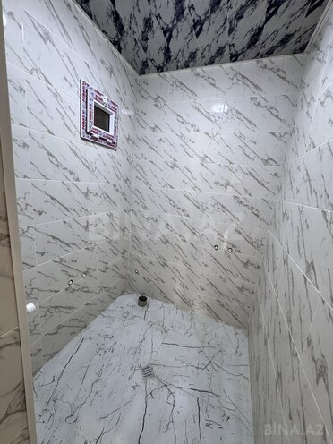 Satılır 4 otaqlı həyət evi/bağ evi 130 m², Masazır q., photo 5 from 16
