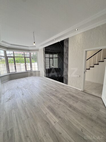 Satılır 4 otaqlı həyət evi/bağ evi 130 m², Masazır q., photo 7 from 16