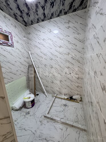 Satılır 4 otaqlı həyət evi/bağ evi 130 m², Masazır q., photo 11 from 16