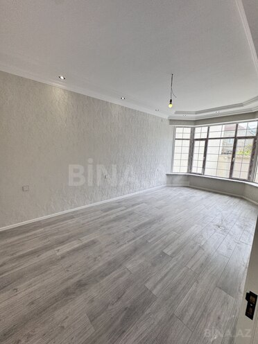 Satılır 4 otaqlı həyət evi/bağ evi 130 m², Masazır q., photo 8 from 16