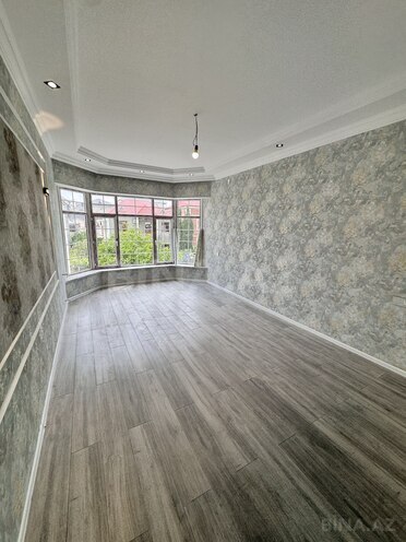 Satılır 4 otaqlı həyət evi/bağ evi 130 m², Masazır q., photo 14 from 16