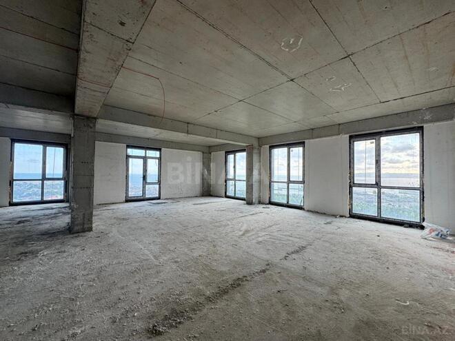 Satılır 3 otaqlı yeni tikili 71 m², Xətai r., photo 3 from 7