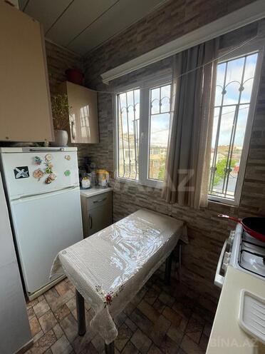 Продаётся 2-комн. вторичка 45 м², м. Нариман Нариманов, photo 7 from 13