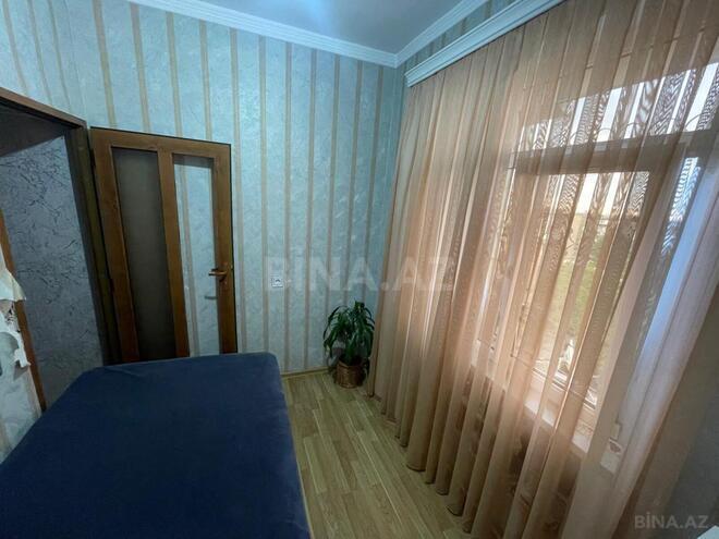 Продаётся 2-комн. вторичка 45 м², м. Нариман Нариманов, photo 5 from 13