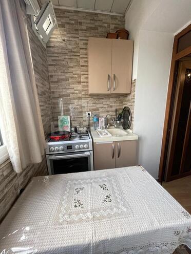 Продаётся 2-комн. вторичка 45 м², м. Нариман Нариманов, photo 6 from 13