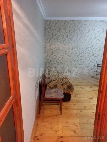 İcarəyə verilir 1 otaqlı köhnə tikili 45 m², Neftçilər m., photo 6 from 15