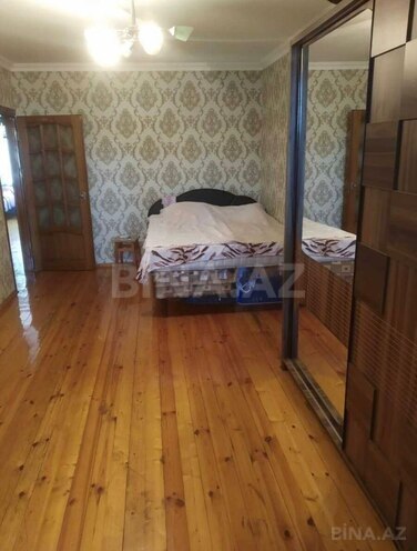 Продаётся 4-комн. вторичка 90 м², м. Халглар Достлугу, photo 6 from 12
