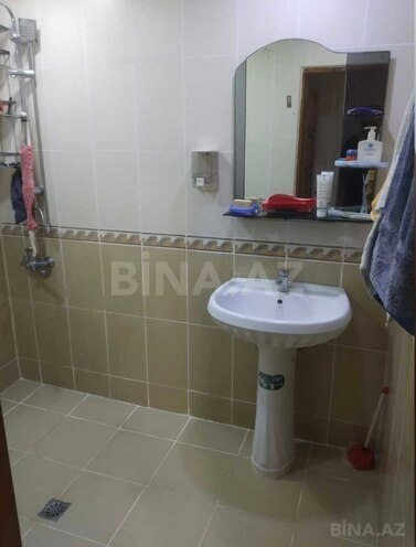 Продаётся 4-комн. вторичка 90 м², м. Халглар Достлугу, photo 7 from 12