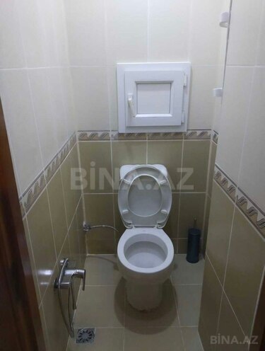 Продаётся 4-комн. вторичка 90 м², м. Халглар Достлугу, photo 8 from 12