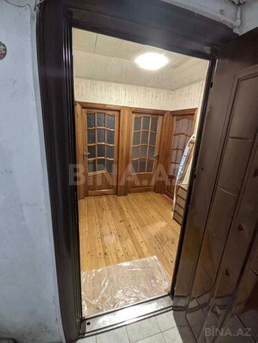 Продаётся 4-комн. вторичка 90 м², м. Халглар Достлугу, photo 5 from 12