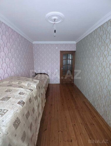 Продаётся 4-комн. вторичка 90 м², м. Халглар Достлугу, photo 4 from 12