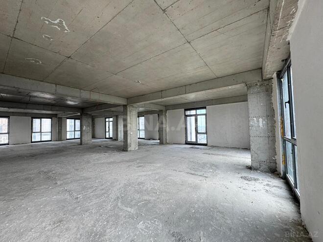 Satılır 3 otaqlı yeni tikili 108.4 m², Xətai r., photo 4 from 9