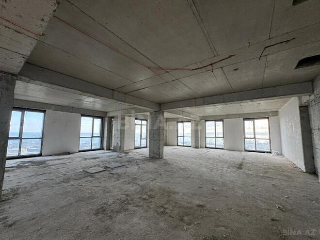 Satılır 3 otaqlı yeni tikili 108.4 m², Xətai r., photo 5 from 9