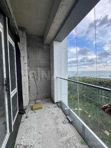 Satılır 3 otaqlı yeni tikili 108.4 m², Xətai r., photo 7 from 9