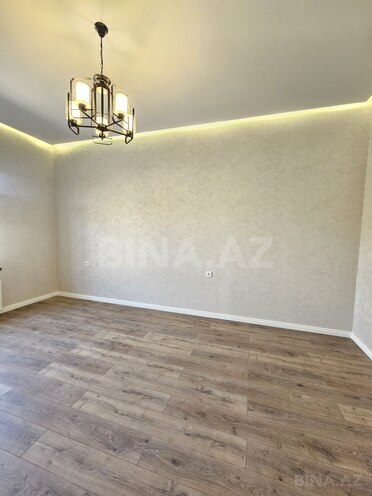 Satılır 5 otaqlı həyət evi/bağ evi 200 m², Mərdəkan q., photo 16 from 29