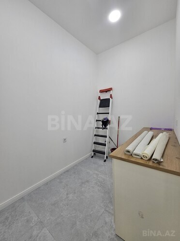 Satılır 5 otaqlı həyət evi/bağ evi 200 m², Mərdəkan q., photo 17 from 29