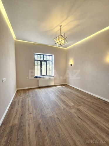 Satılır 5 otaqlı həyət evi/bağ evi 200 m², Mərdəkan q., photo 14 from 29