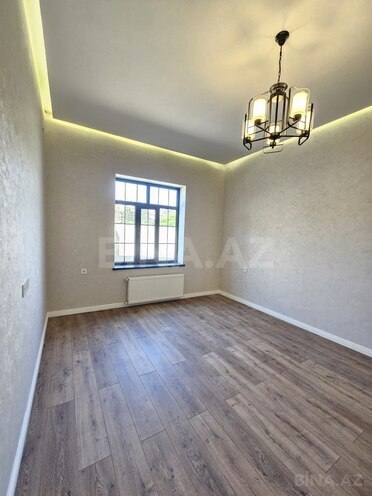 Satılır 5 otaqlı həyət evi/bağ evi 200 m², Mərdəkan q., photo 19 from 29