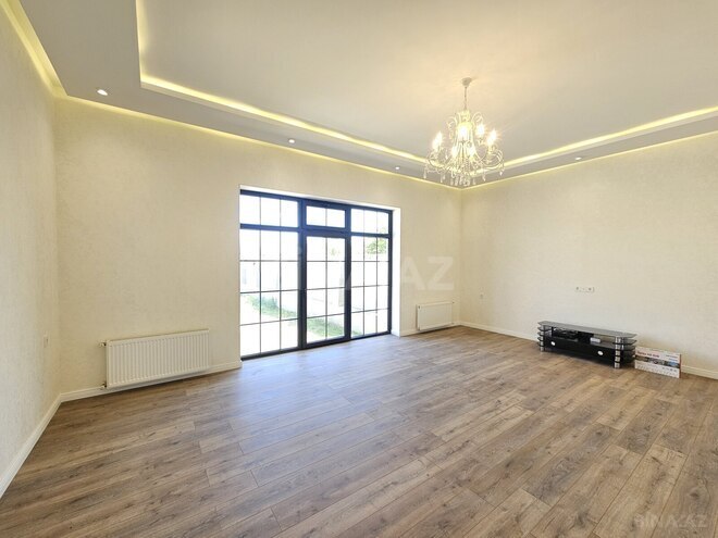 Satılır 5 otaqlı həyət evi/bağ evi 200 m², Mərdəkan q., photo 27 from 29