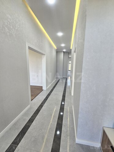 Satılır 5 otaqlı həyət evi/bağ evi 200 m², Mərdəkan q., photo 22 from 29