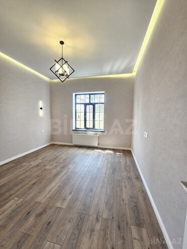 Satılır 5 otaqlı həyət evi/bağ evi 200 m², Mərdəkan q., photo 15 from 29