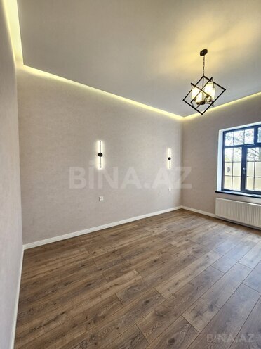 Satılır 5 otaqlı həyət evi/bağ evi 200 m², Mərdəkan q., photo 13 from 29