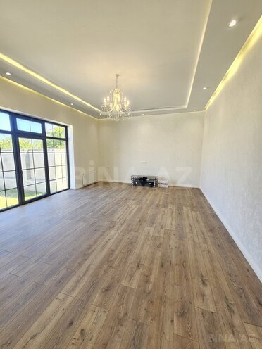 Satılır 5 otaqlı həyət evi/bağ evi 200 m², Mərdəkan q., photo 24 from 29