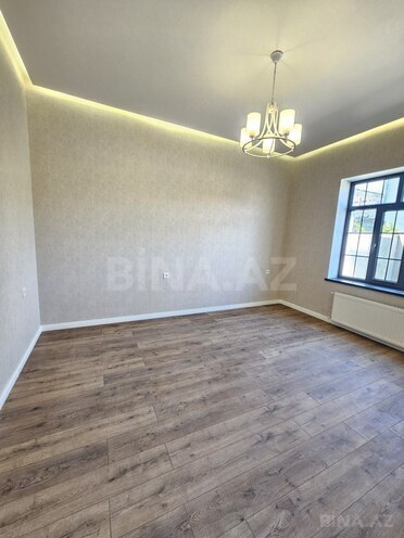 Satılır 5 otaqlı həyət evi/bağ evi 200 m², Mərdəkan q., photo 18 from 29