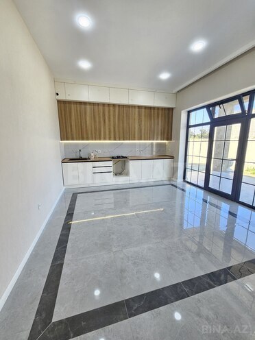 Satılır 5 otaqlı həyət evi/bağ evi 200 m², Mərdəkan q., photo 23 from 29