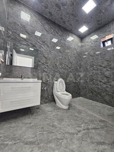 Satılır 5 otaqlı həyət evi/bağ evi 200 m², Mərdəkan q., photo 9 from 29