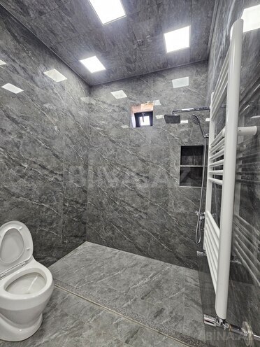 Satılır 5 otaqlı həyət evi/bağ evi 200 m², Mərdəkan q., photo 8 from 29