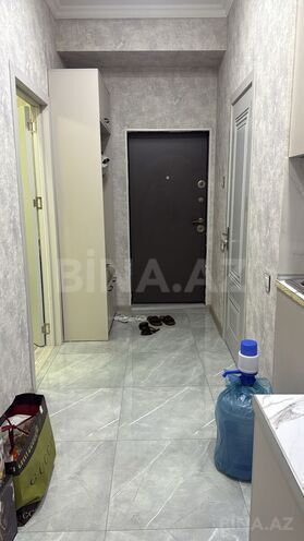Сдаётся 2-комн. новостройка 60 м², пос. 7-ой мкр, photo 12 from 13