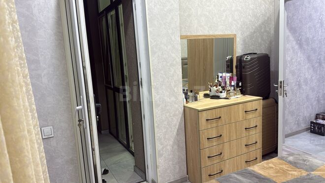 Сдаётся 2-комн. новостройка 60 м², пос. 7-ой мкр, photo 7 from 13