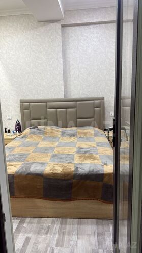 Сдаётся 2-комн. новостройка 60 м², пос. 7-ой мкр, photo 6 from 13